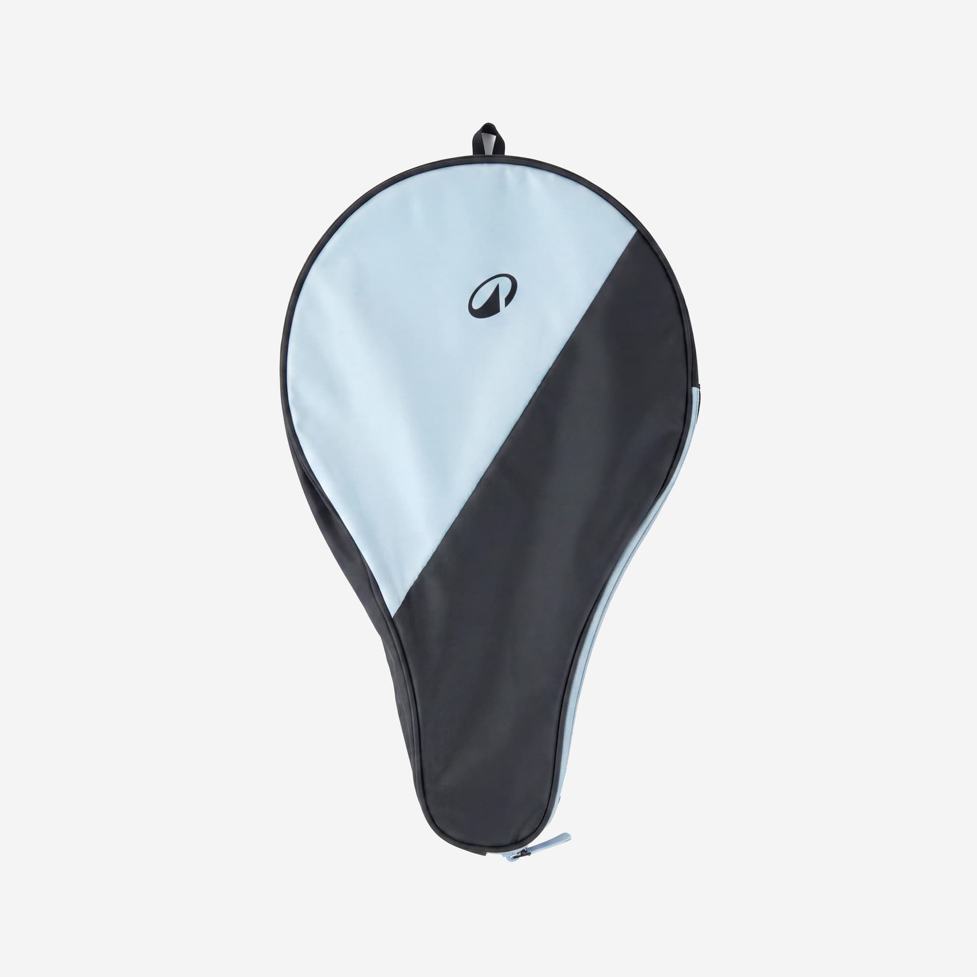Kuikma PC 120 Padel Bag
