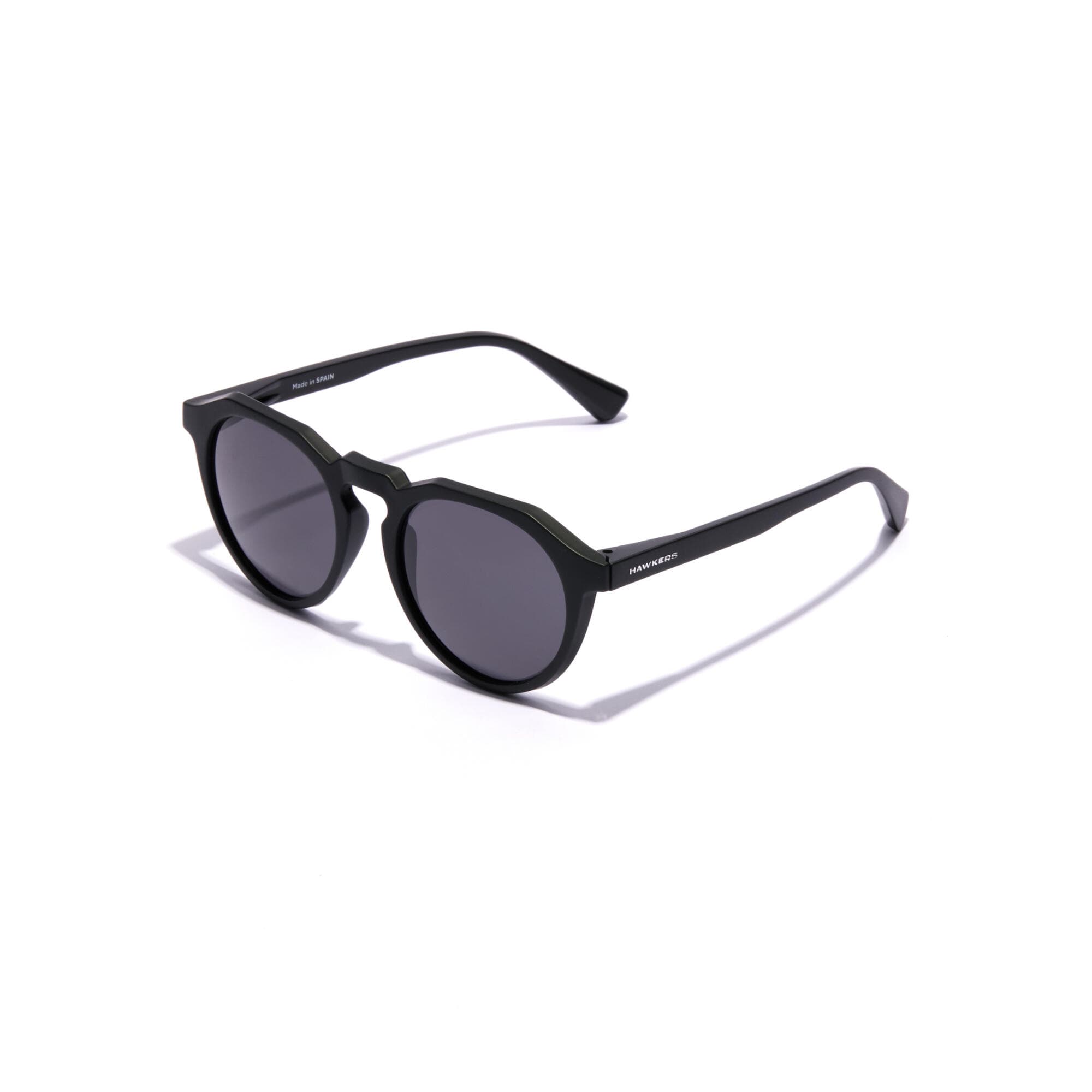 Hawkers Warwick Raw Sunglasses