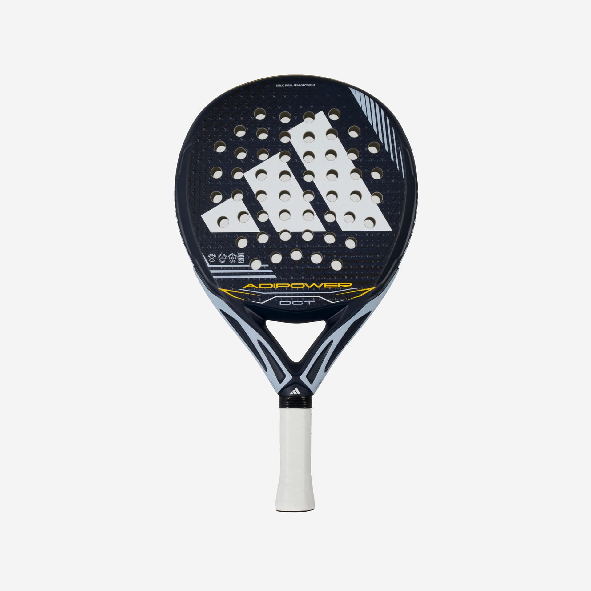 Adipower DCT