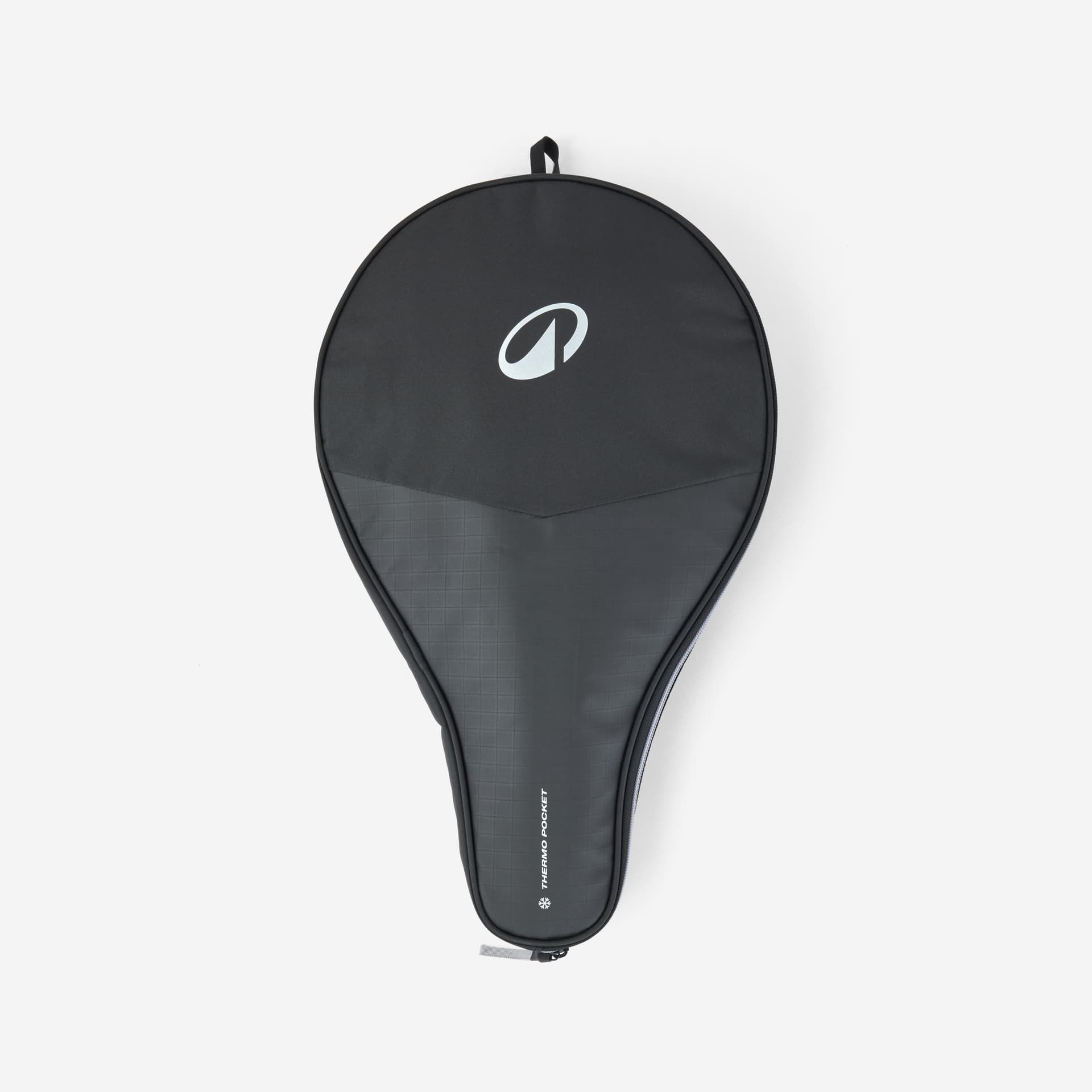 Kuikma PC Elite Racket Bag