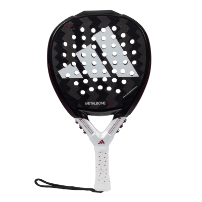 Adidas Metalbone HRD+ 3.3 Ale Galan
