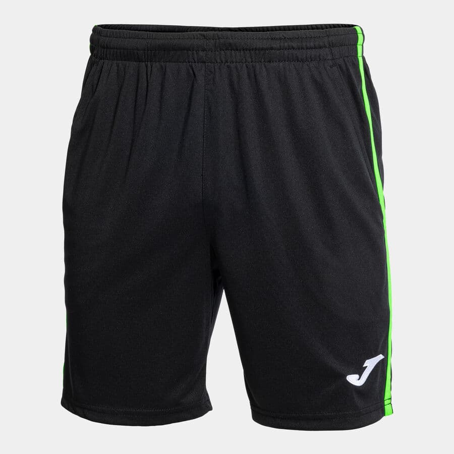 Joma Open III Shorts Men