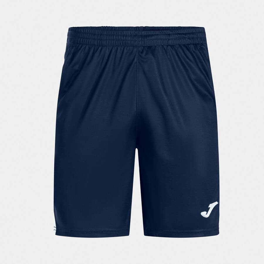 Joma Open III Shorts Men