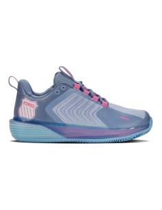 K Swiss Ultrashot 3 HB Women