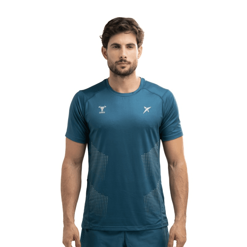 Winka Campa T-Shirt