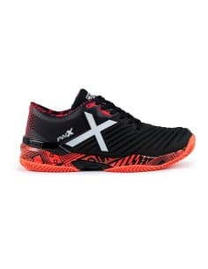 Padx 55