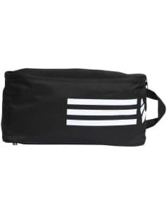 Essentials Training Shoe Bag