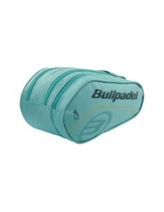 Bullpadel Alejandra Salazar Toiletry Bag