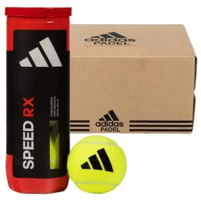 Adidas Speed Rx