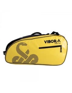 Vibor-A Radical Racket Bag