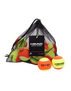 Head Beach Tennis