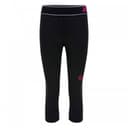 Black / Pink