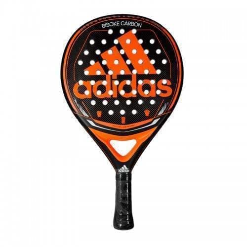 Bisoke Carbon