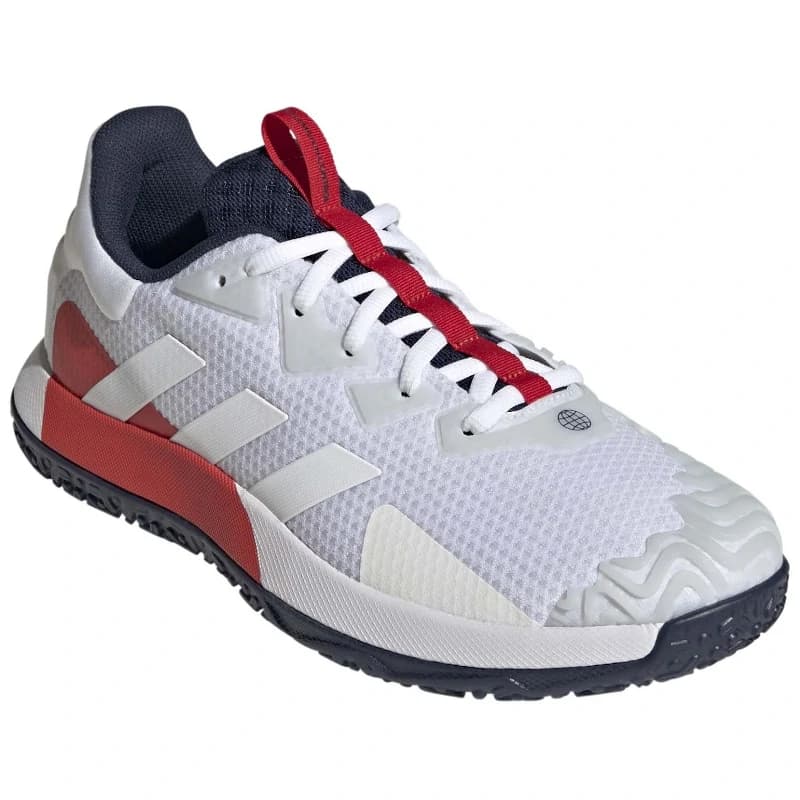 Adidas Solematch Control M OC