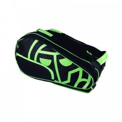 Bidi Badu Racket Bag
