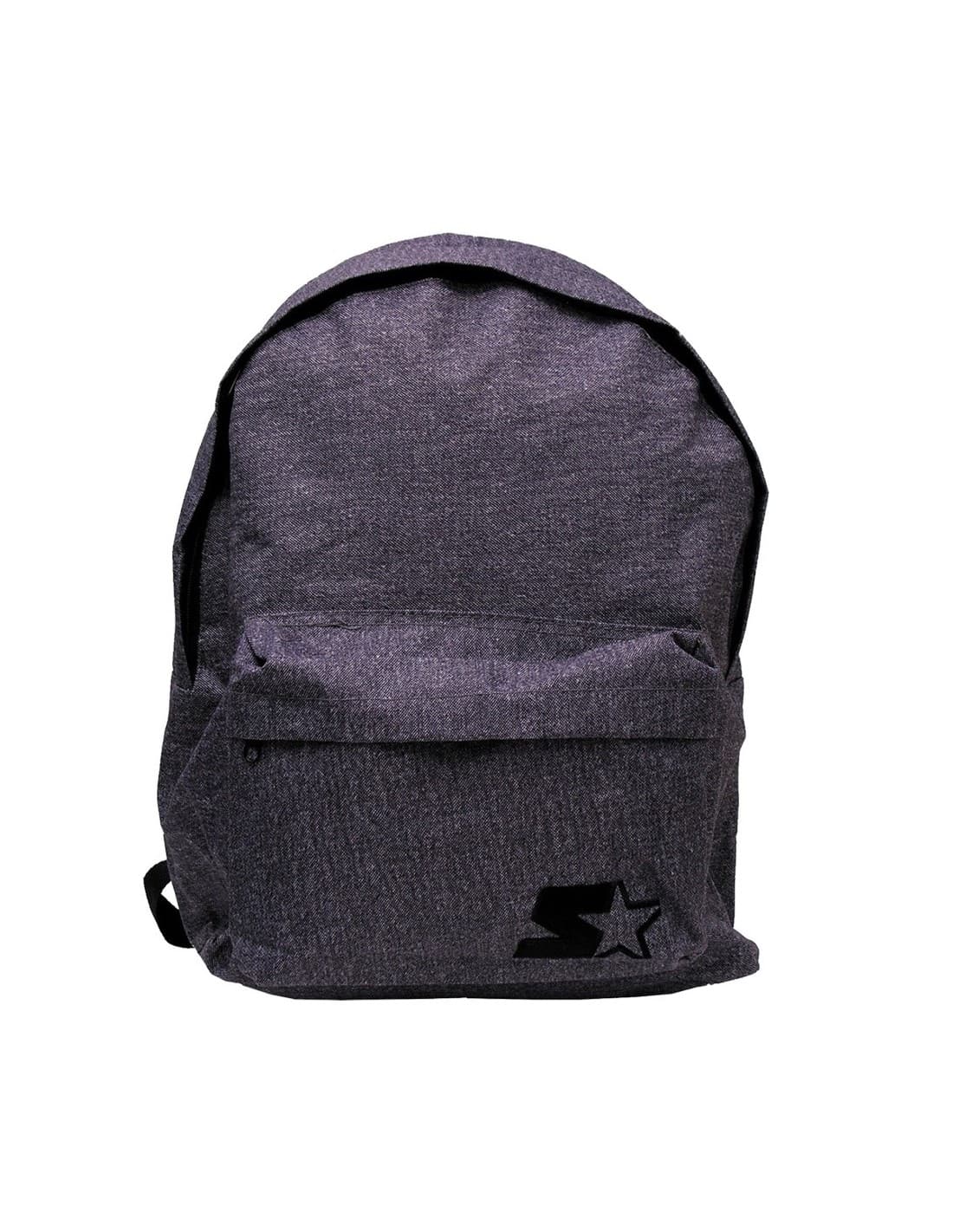 Starter 44St0709 Backpack