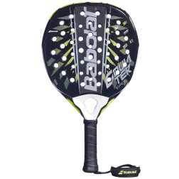 Babolat Counter Viper 2.6