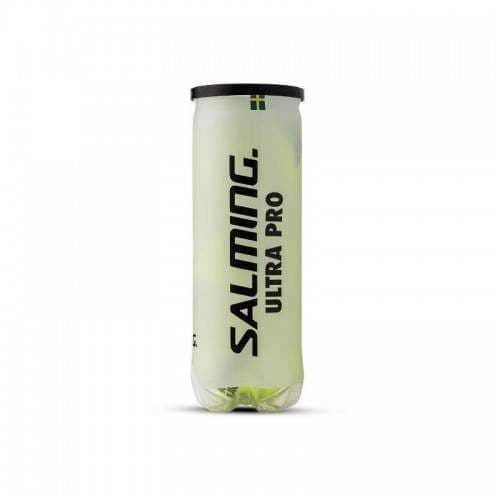 Salming Ultra Pro