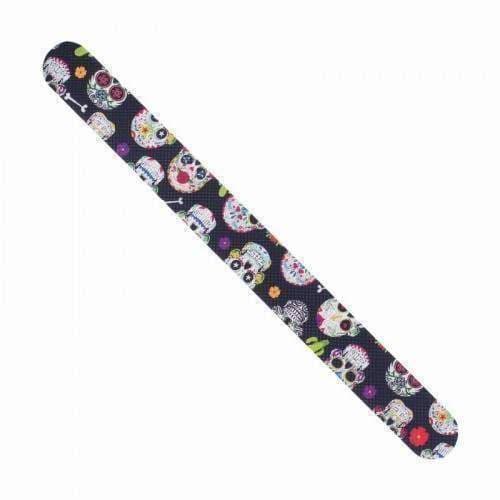 Softee Catrina Racket Protector