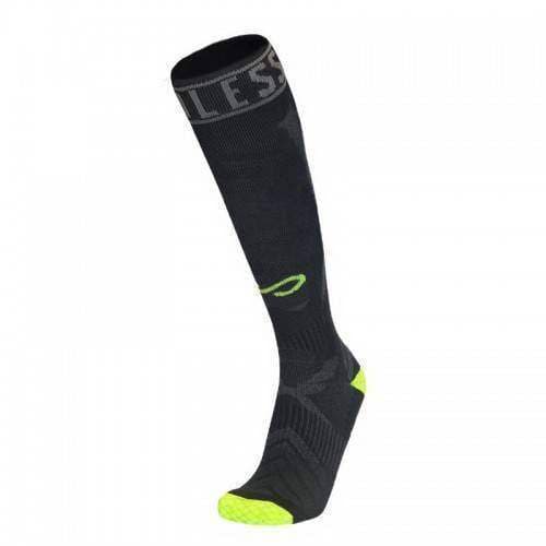 Endless SOX High Socks