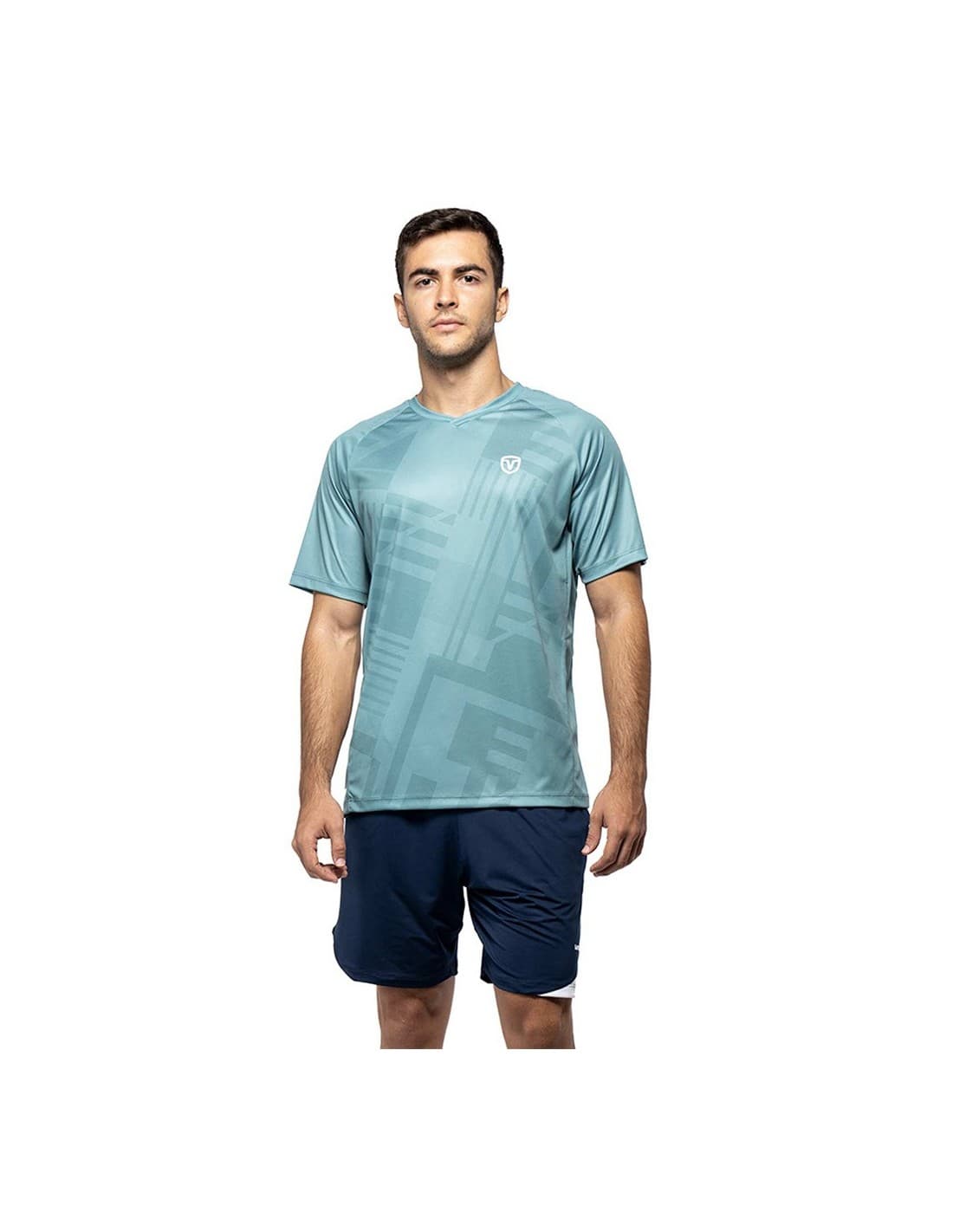 Club T-Shirt Men