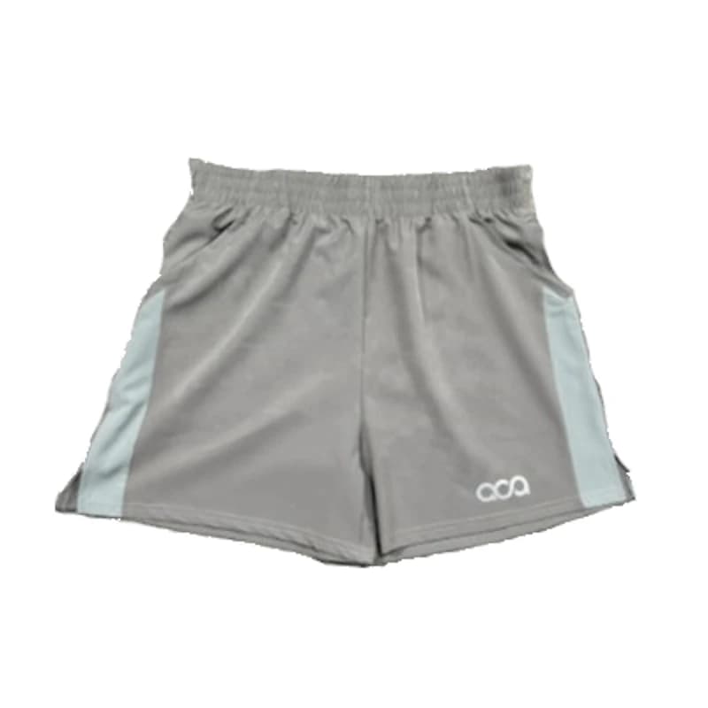Aca Padel Padel Shorts