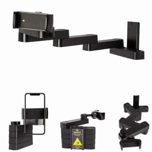 Gimadd Support Pro Mobile Mount