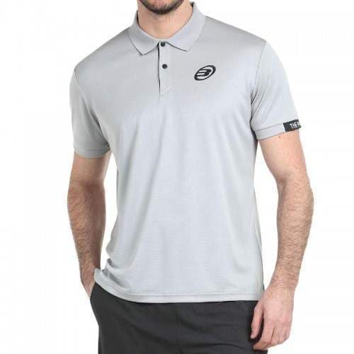 Unete Polo