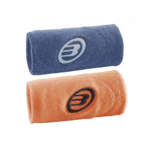 Bullpadel BPMU243 Wristband