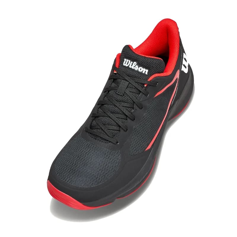 Wilson Hurakn Lite FW25