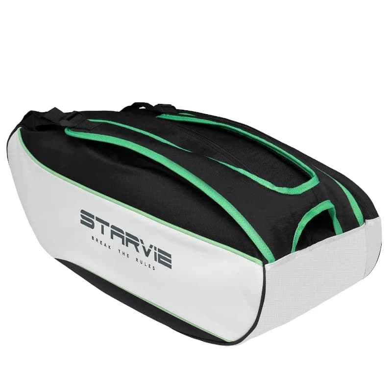 Starvie Star Racket Bag