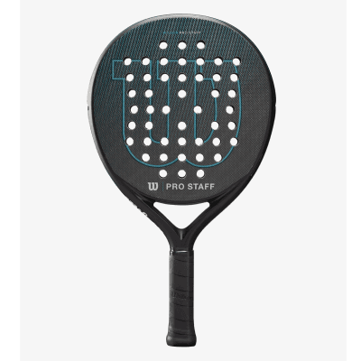 Pro Staff V2