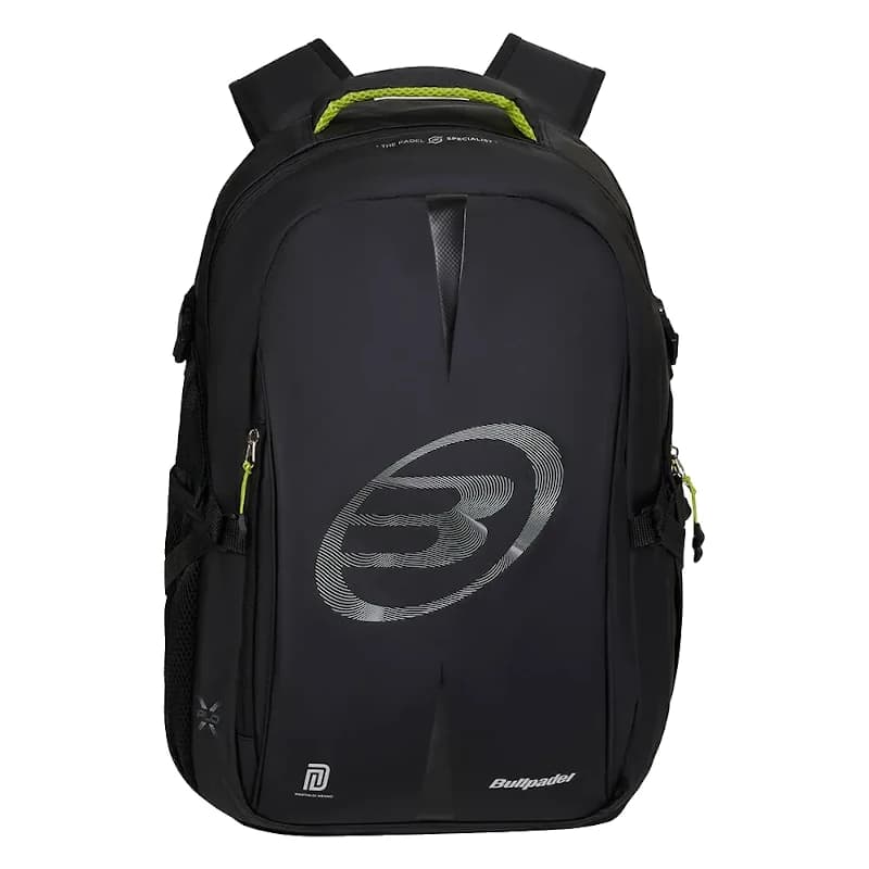 Bullpadel BPM26022 Xplo Backpack