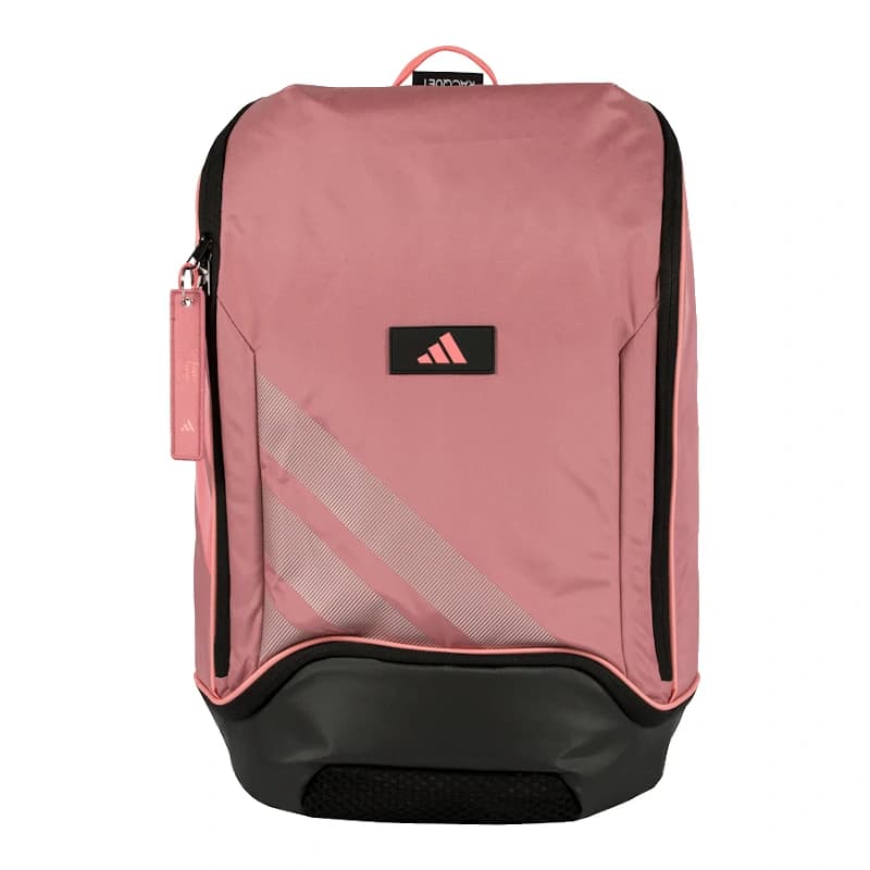 Adidas Martita Ortega Pro Tour Backpack 2026