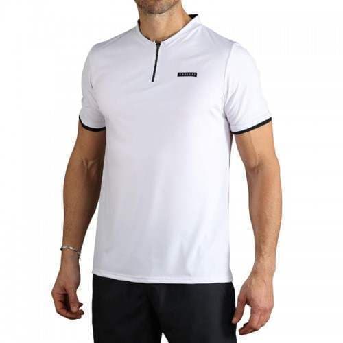 Endless Bravery Polo