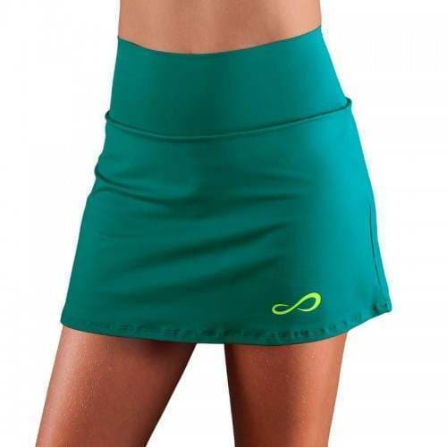 Minimal HW Skirt Junior