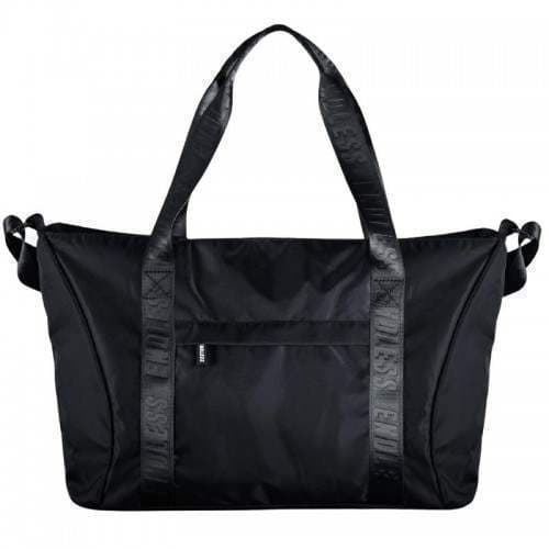 Haze Padel Bag