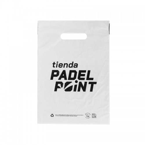 PadelPoint Small Padel Bag