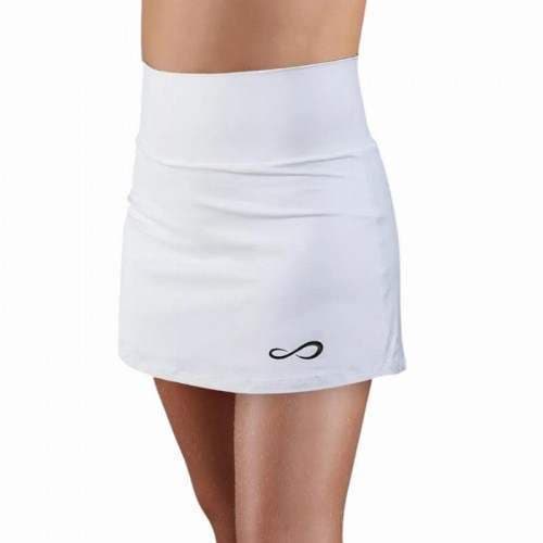 Endless Minimal HW Skirt Junior