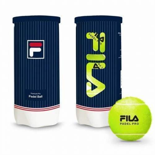 Fila Premium Pro