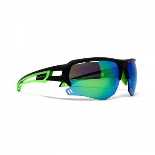 Addictive Xativa C1 Sunglasses