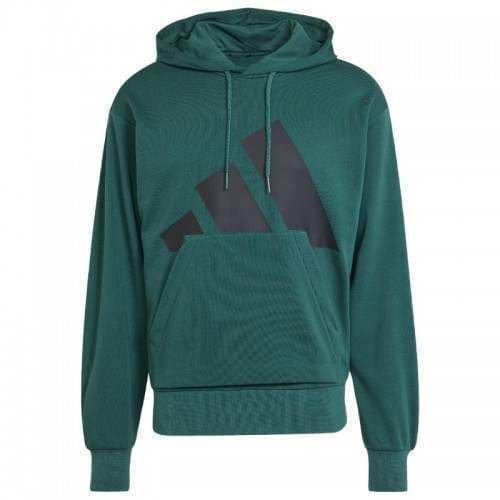 Adidas Essentials Hoodie