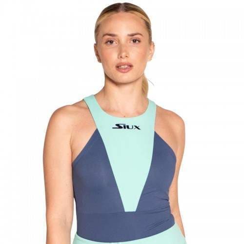 Dusk T-Shirt Women