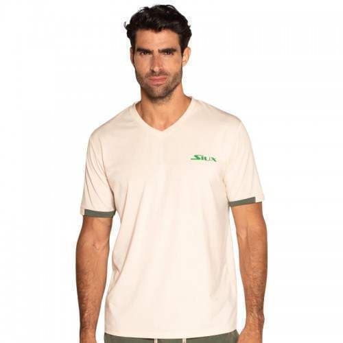 Gea T-Shirt