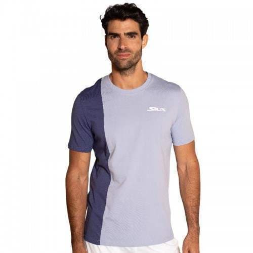 Cotton Court T-Shirt