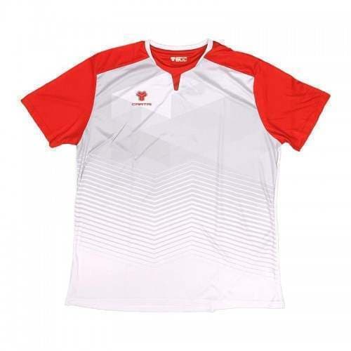 Cartri School T-Shirt