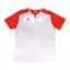 White / Red
