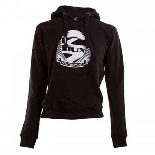Classic New Sweatshirt Junior