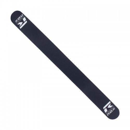 Rox Maxise Racket Protector