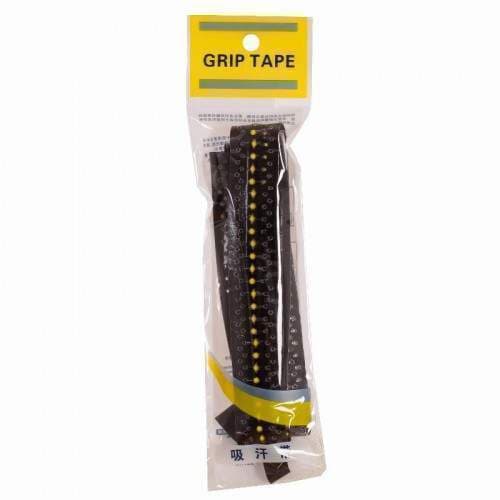 Softee Dual Foam Overgrip